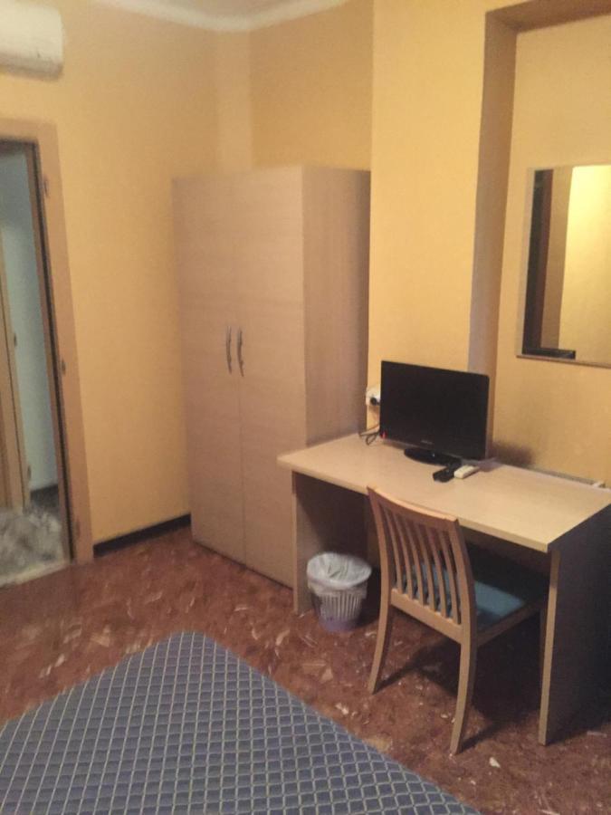 Hotel Belvedere Sanremo Dış mekan fotoğraf