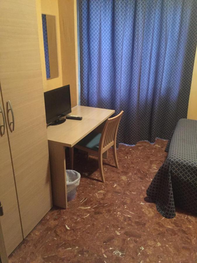 Hotel Belvedere Sanremo Dış mekan fotoğraf