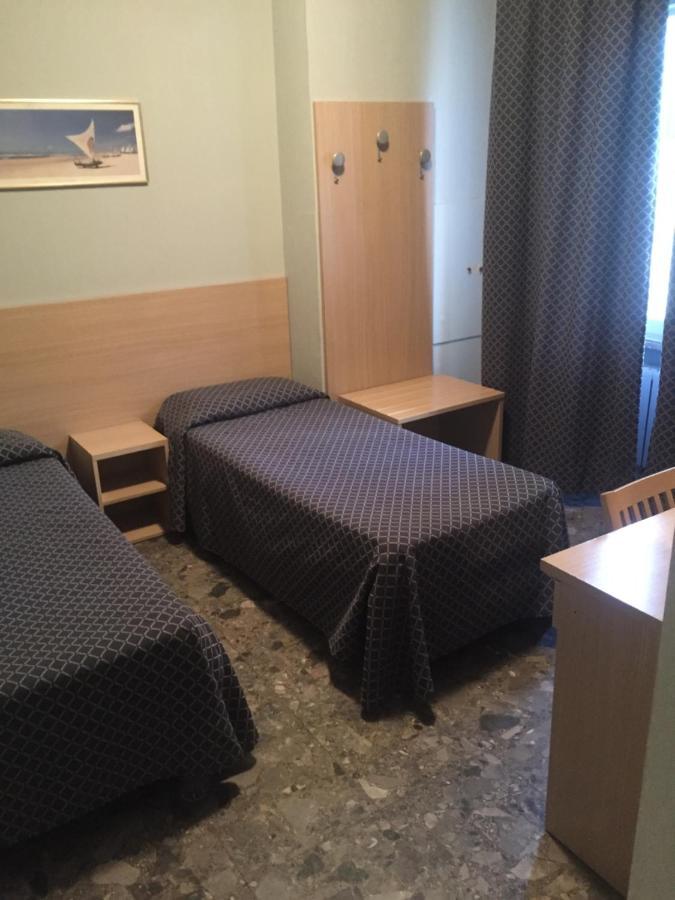 Hotel Belvedere Sanremo Dış mekan fotoğraf