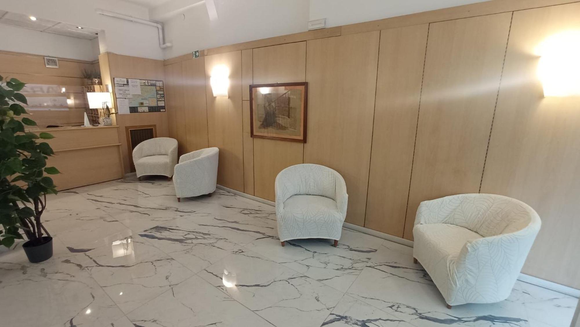Hotel Belvedere Sanremo Dış mekan fotoğraf