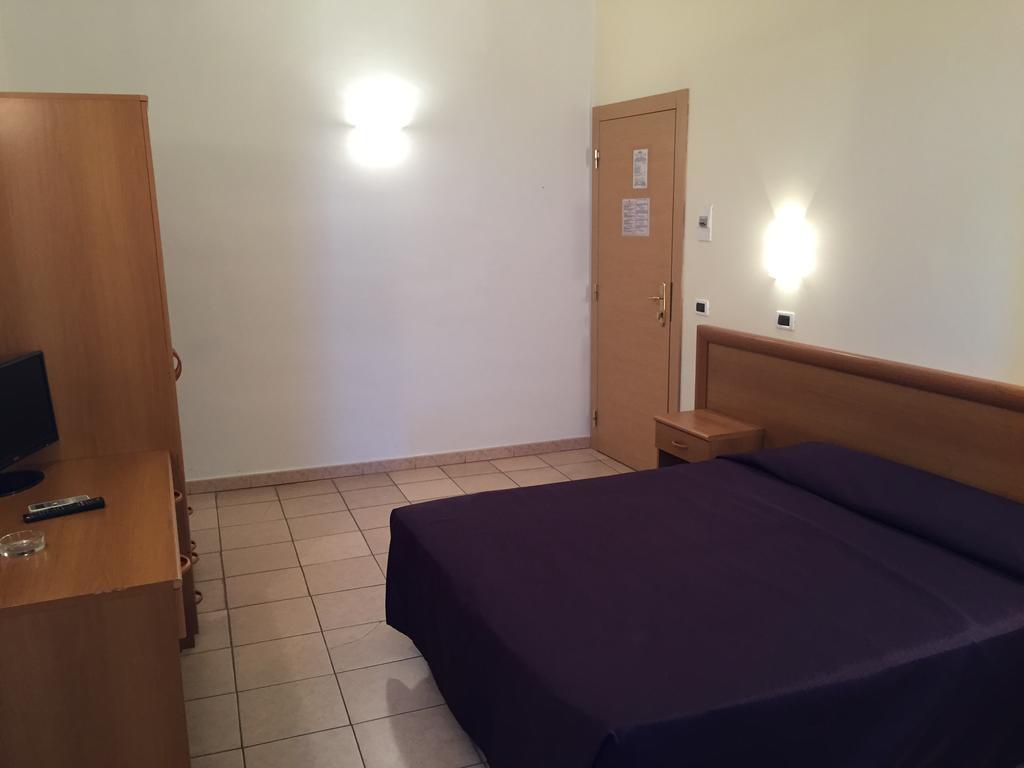 Hotel Belvedere Sanremo Dış mekan fotoğraf
