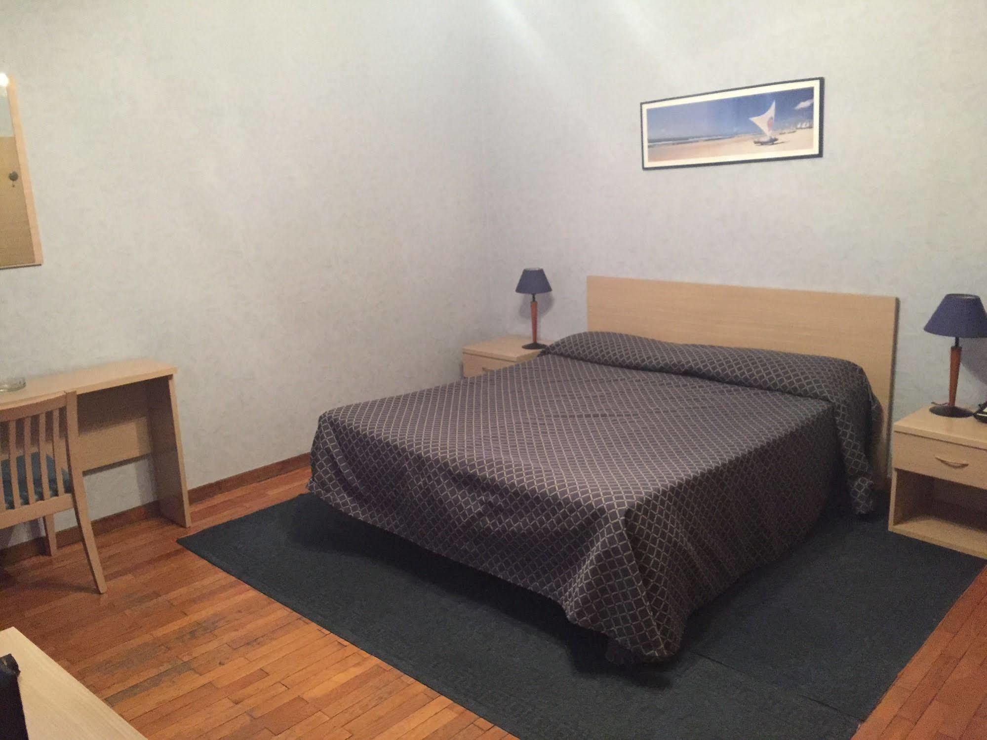 Hotel Belvedere Sanremo Dış mekan fotoğraf
