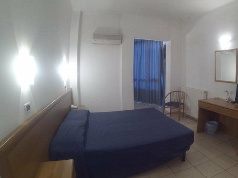 Hotel Belvedere Sanremo Dış mekan fotoğraf